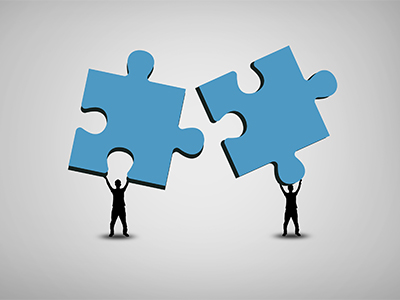 KVM OVER IP解决方案