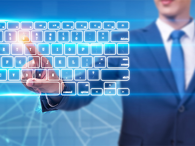 KVM集中管理解决方案