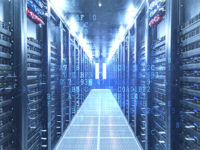 多用户数字KVM解决方案