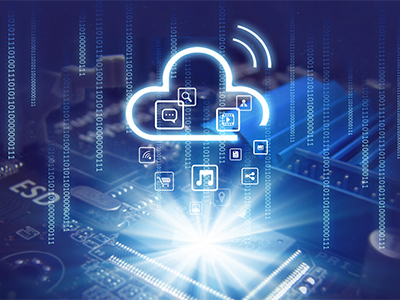 高低压切换器的工作原理是什么？