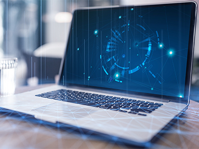 如何快速切换网络设置