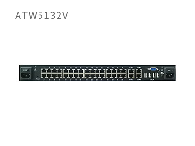ATW5132V