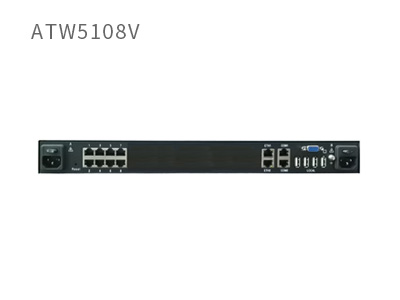 ATW5108V