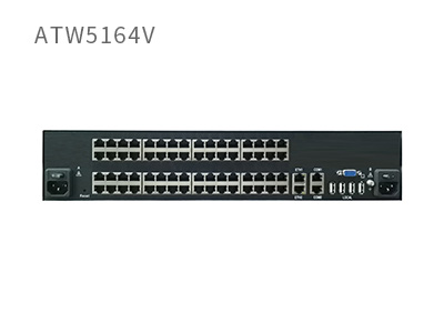 ATW5164V