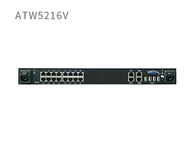 ATW5216V