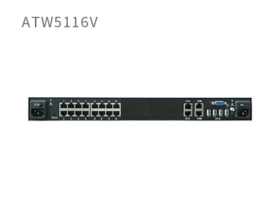 ATW5116V