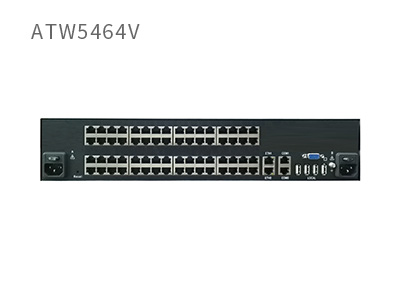 ATW5464V