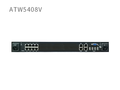 ATW5408V
