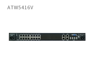 ATW5416V