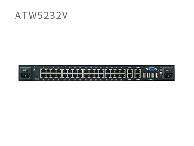 ATW5232V