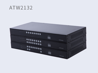 ATW2132