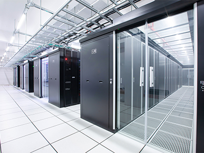 从产品演变谈KVM行业的发展