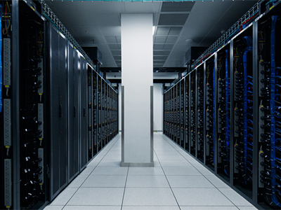 IP KVM未来发展潜力表现在哪些方面？