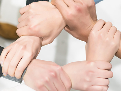 KVM切换设备智能化助力碳达峰，碳中和