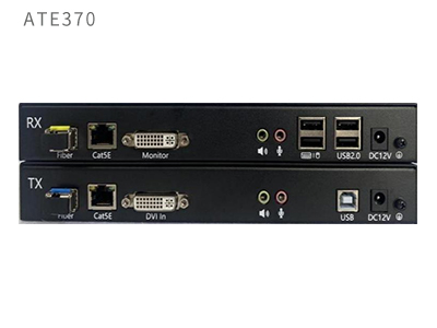 ATE370 