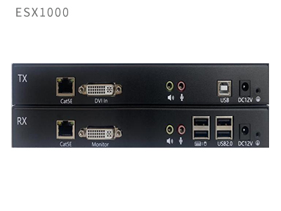 ESX1000