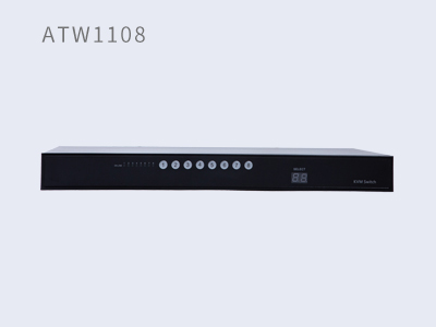 ATW1108