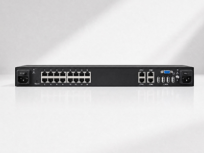 ATW5116V