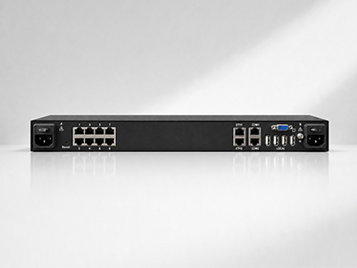 ATW5108V