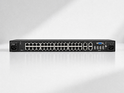 ATW5232V